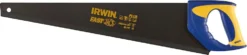 Håndsag 550 mm Fastjack TEFL 1850537