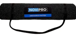 Håndverkermatte 1x3 meter