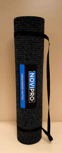Håndverkermatte 1x3 meter