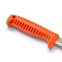 Håndverkskniv bio-basert plast