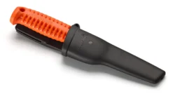 Håndverkskniv bio-basert plast