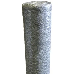 Hønsenetting 3/4 0,9x50m45m2