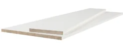 Hobbypl furu 18x600x2400 ncs s0502y hobbyplate limt ferdig malt
