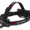 Hodelykt h15r core 2500lm