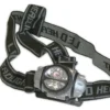 Hodelykt led krypton