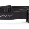Hodelykt suprabeam s2 300 lm