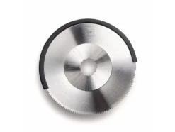 Hss-sagblad for tre ø 100mmfein