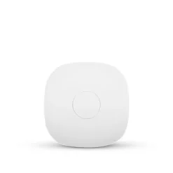 HUB til røykvarsler LUMA GW650 Wi-Fi