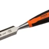 HUGGJERN 424P-12 MM 424P-12 BAHCO