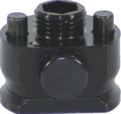 Hullsag adapter 32-210 bm dda2 pro-fit