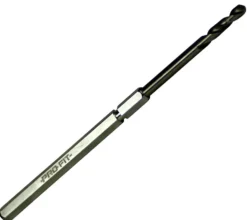 Hullsagbor ddh1mp hss t/hm 16-30 pro-fit