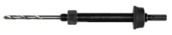 Hullsag holder 16-30 mc 3834-arbr-930el bahco