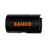 Hullsag multi construct 127mm 3833-127-c bahco