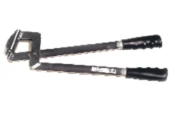 Hulltang chr.spigerverk 0,7 mm Ø 30