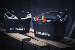 Hultafors verktøybærer TB1