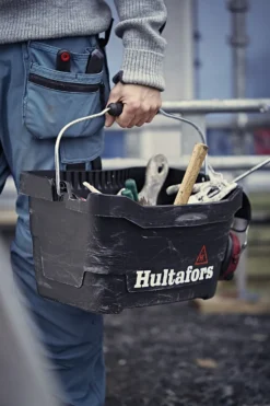 Hultafors verktøybærer TB1