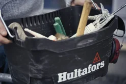 Hultafors verktøybærer TB1
