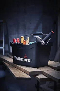 Hultafors verktøybærer TB1