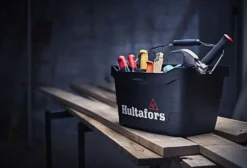 Hultafors verktøybærer TB1