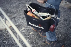 Hultafors verktøybærer TB1