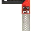 Hultafors vinkel pro S25P rustfri