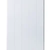 Huntonit trefib symf fas 2390 hvit 11x620x2390 fas 5 bord ncs s 0502-y