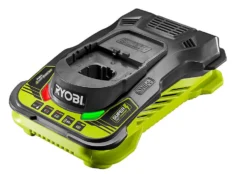 Hurtiglader RC18150 One+ 18V