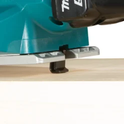 Høvel 18V 82mm DKP181Z
