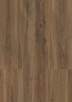 Hydrovinyl gulv fenja lys eik