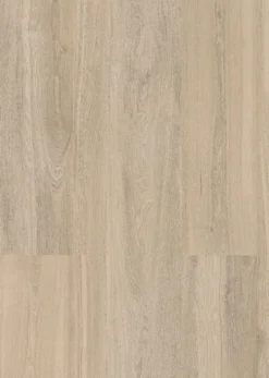 Hydrovinyl gulv fenja lys eik