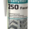 Hyflex-250 facade 300 ml