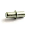 Hyllebærer 1763 elf 5mm sb pk 8 stk