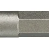 Hylse magnet for 13 mm skrue