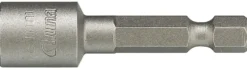 Hylse magnet for 13 mm skrue
