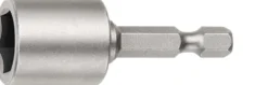 Hylse 8mm e308-1/4"-50 e308-1/4"-50