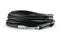 Høytrykkslange Ultraflex 10 m