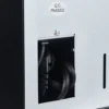 Industri- og byggvarmer infrarød 2800W