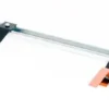 INNFESTEPAKKE 125CM LANG