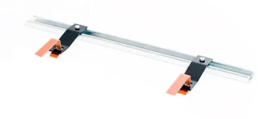 INNFESTEPAKKE 125CM LANG