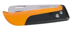 Innhøstingskniv X-series K80
