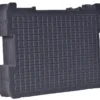 Innlegg for TSTAK DWST1-72364