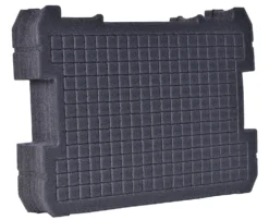 Innlegg for TSTAK DWST1-72364