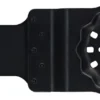 Innstikksagblad sl 32mm hm starlock aiz 32 at
