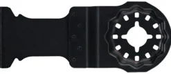 Innstikksagblad sl 32mm hm starlock aiz 32 at