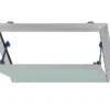 Inspeksjonsluke GPG Planex 60 x 60 cm 2-lag