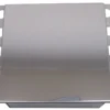 Inspeksjonsluke nt 20x20 blank innf nordic tools