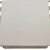 Inspeksjonsluke nt 20x20 hvit innf nordic tools