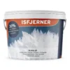 Isfjerner 10 liter