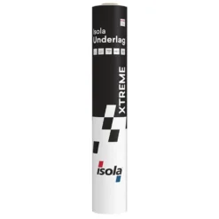 Isola Isokraft underlagsbelegg 1x12 meter