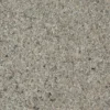 Isolasjonsplate skamol vip 30 30mm 30 x 1000 x 610mm